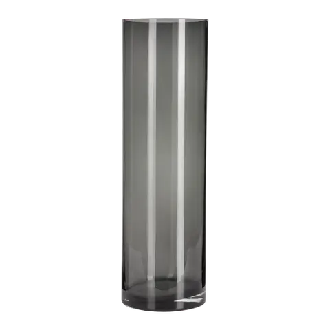 vaso decorativo Smokey