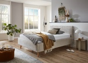 letto Mattis_8096