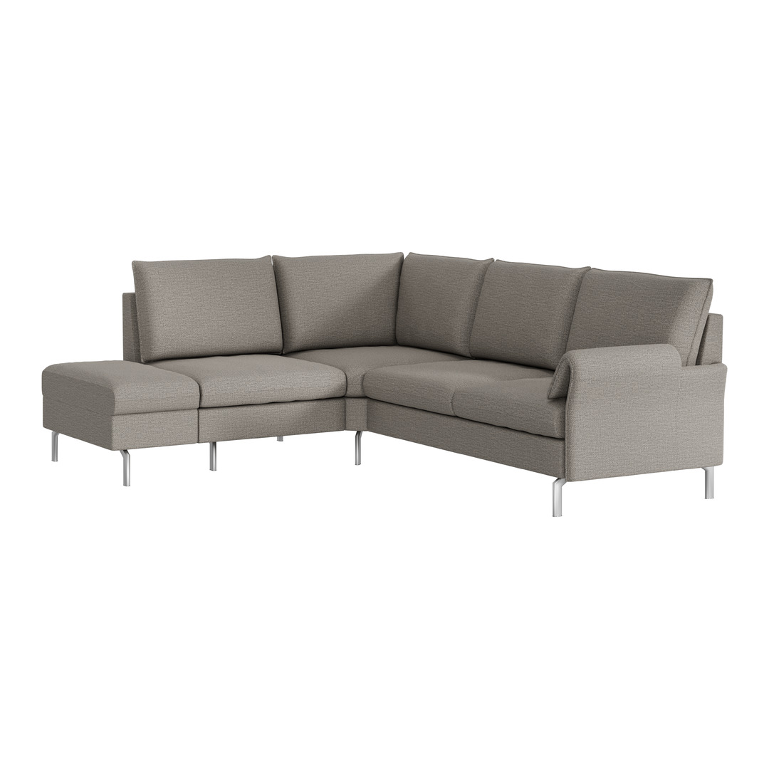 Ecksofa Estelle
