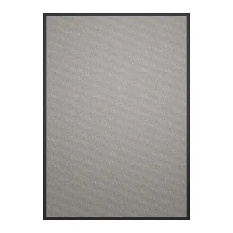 tapis de laine Natura