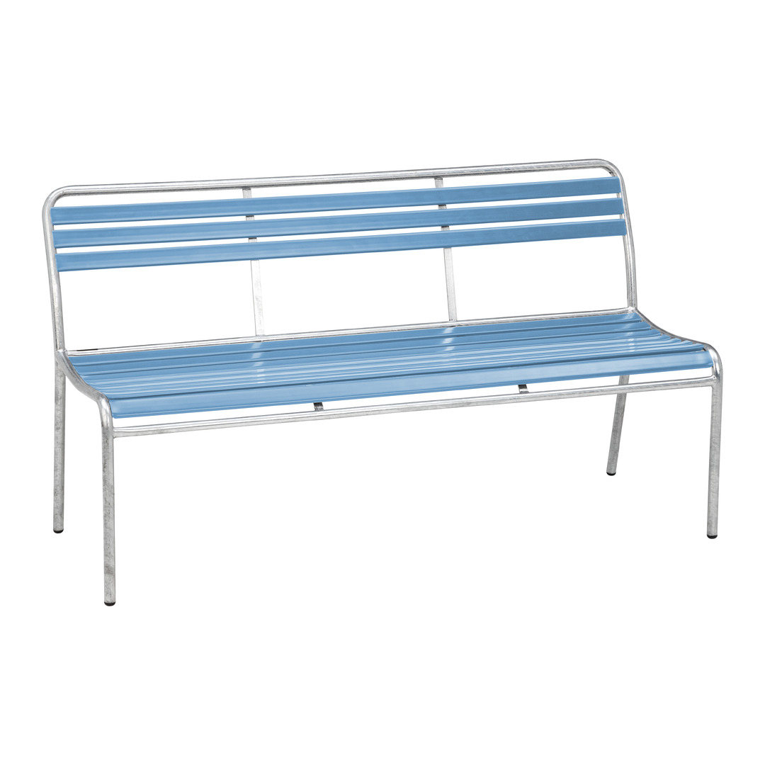 banc de jardin BAETTIG 35