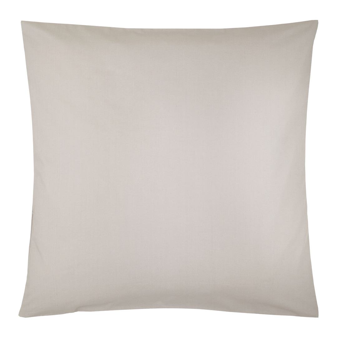 Kissenanzug Percale