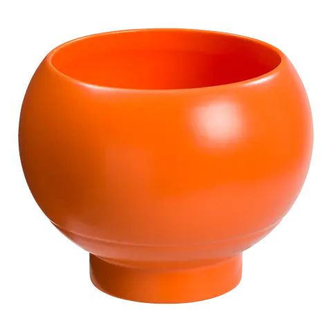 vase décoratif Happy