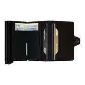 portacarte Twinwallet-Crisple