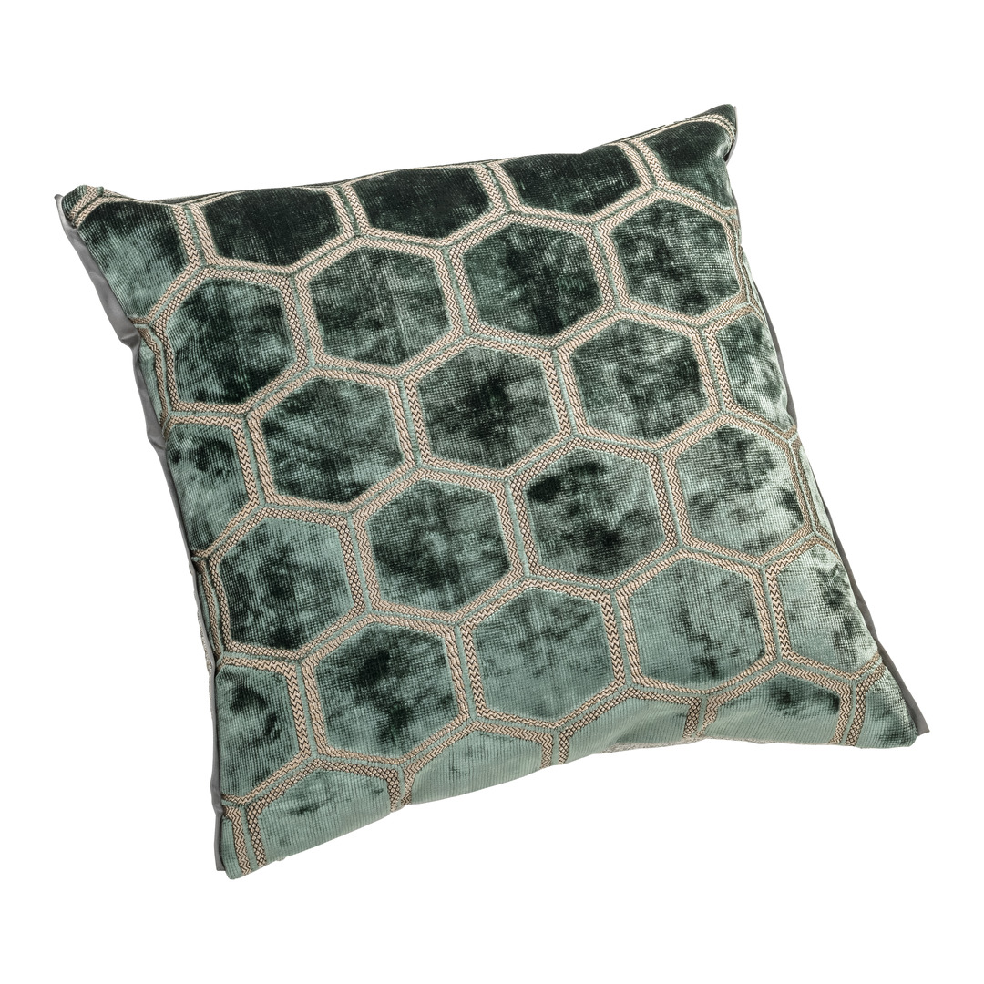 cuscino decorativo DG-Manipur