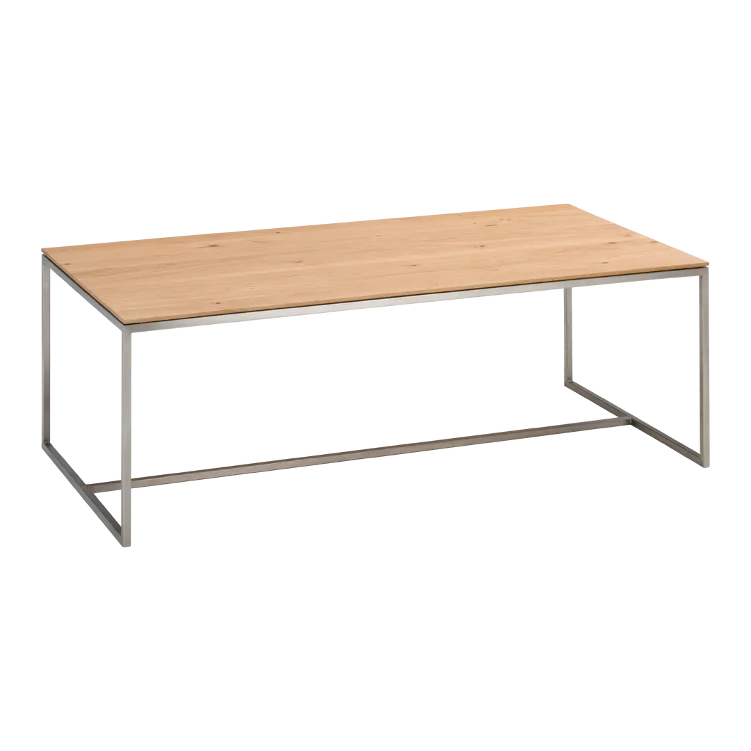 table basse LEVO