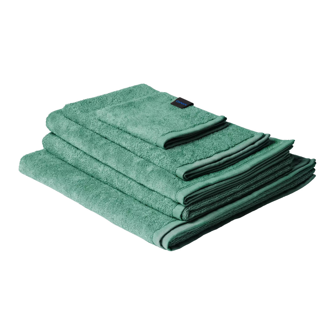 serviette SEA