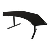 tavolo da gioco Gaming Tisch