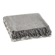 plaid Pied De Poule