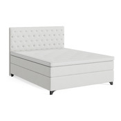 letto Boxspring Elander