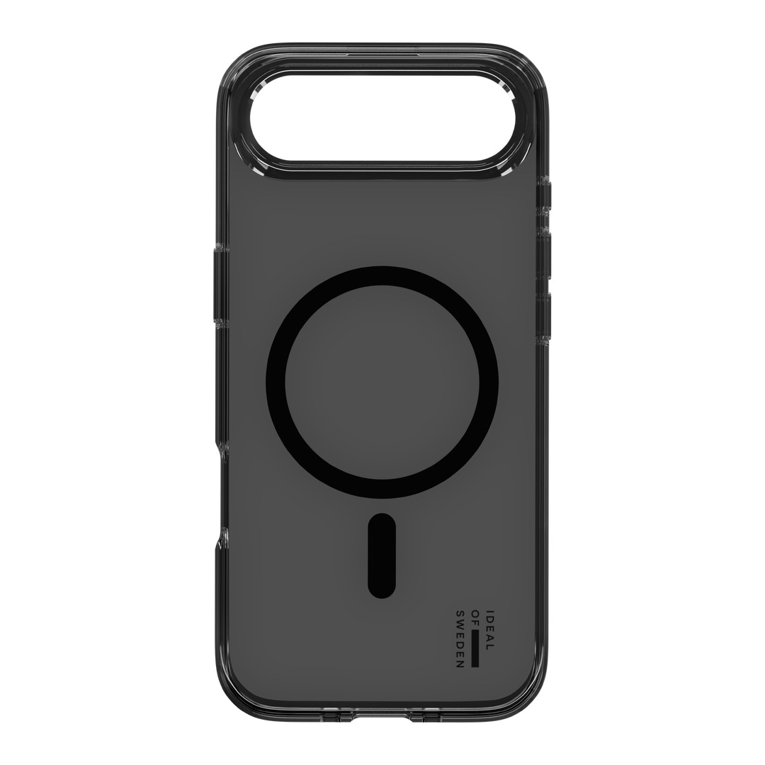 iPhone-Hülle iPhone 17 Air