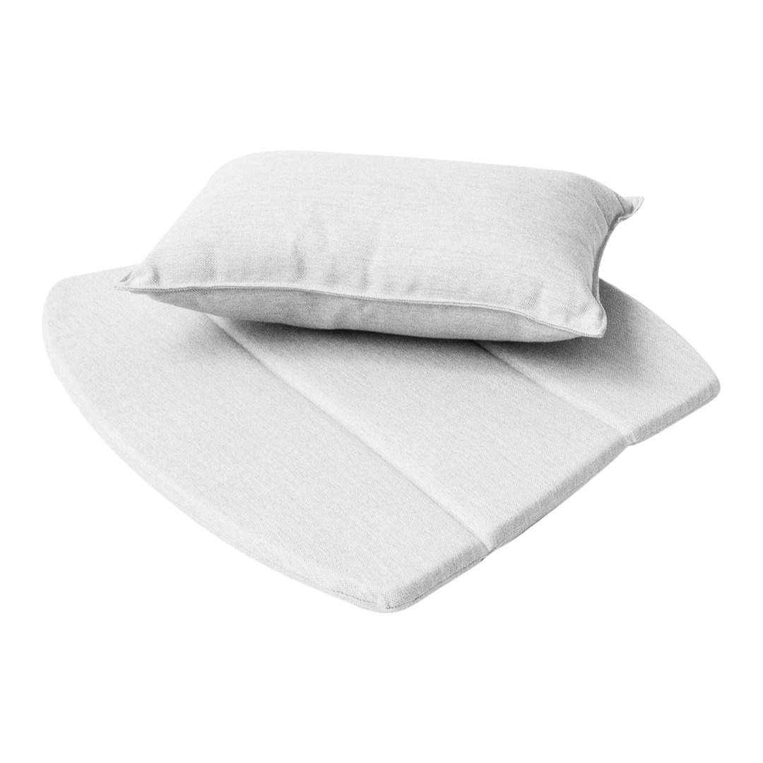 cuscino seduta BREEZE