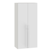 Drehtürenschrank Atlantis