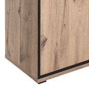 vitrine Ruben