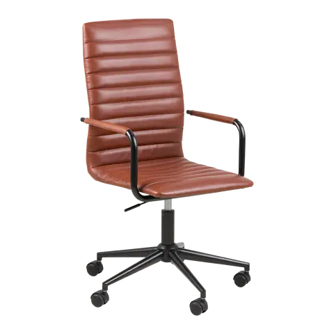 sedia per ufficio Winslow