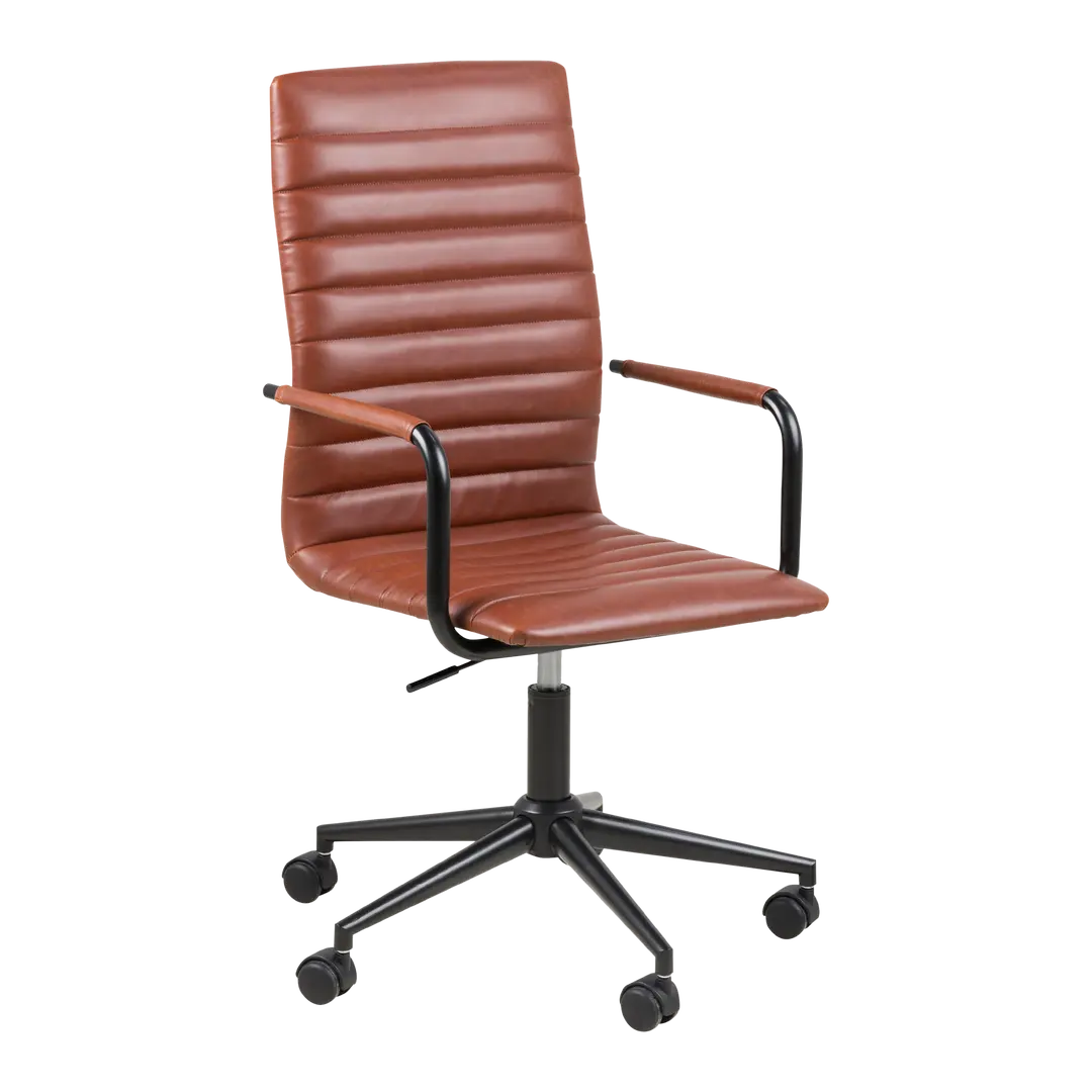 chaise de bureau Winslow