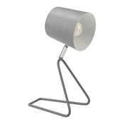 lampada da tavolo LIAM