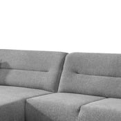 Ecksofa Drago
