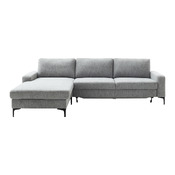 Ecksofa Classics Basic 2.0