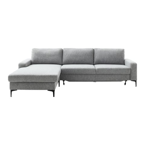 Ecksofa Classics Basic 2.0