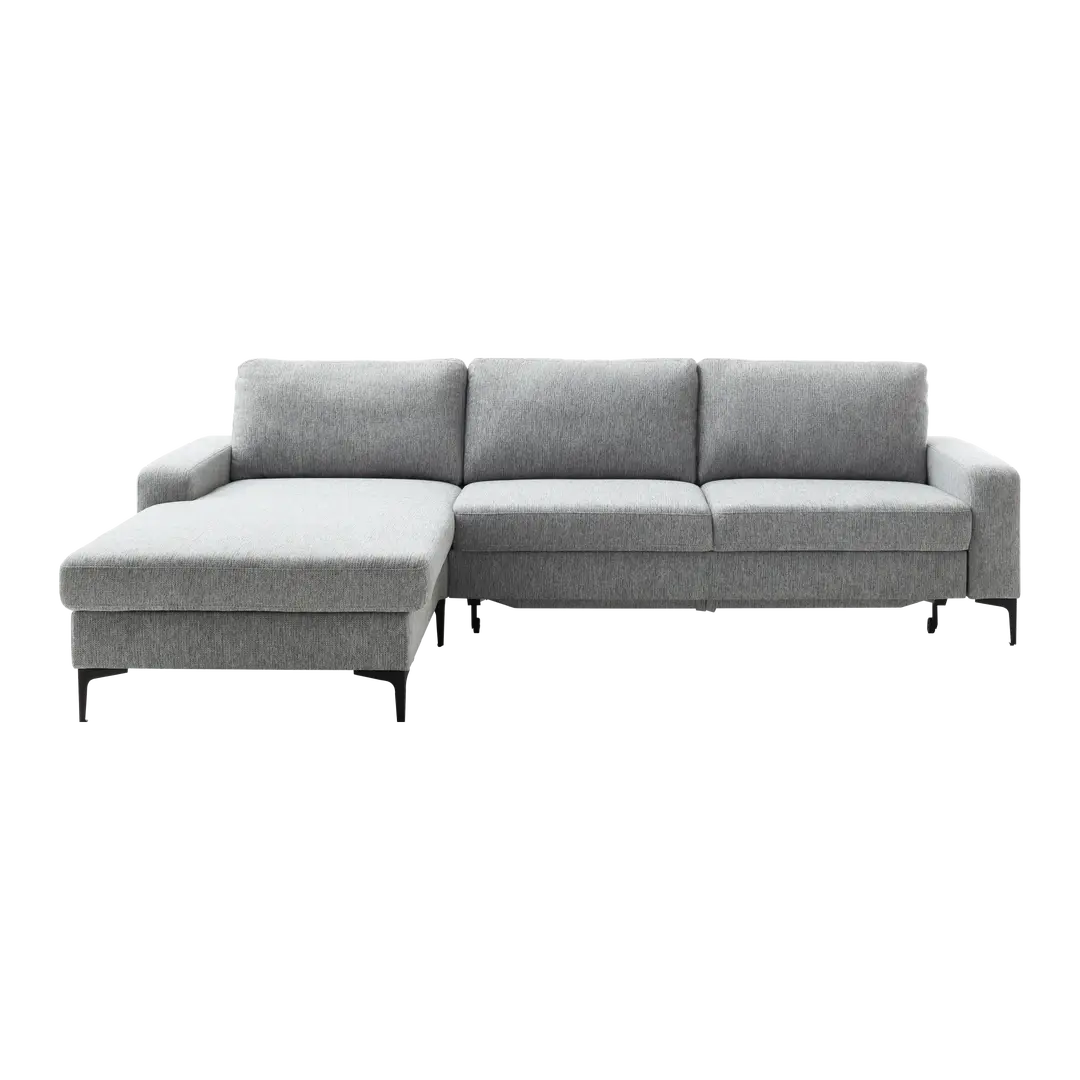 Ecksofa Classics Basic 2.0