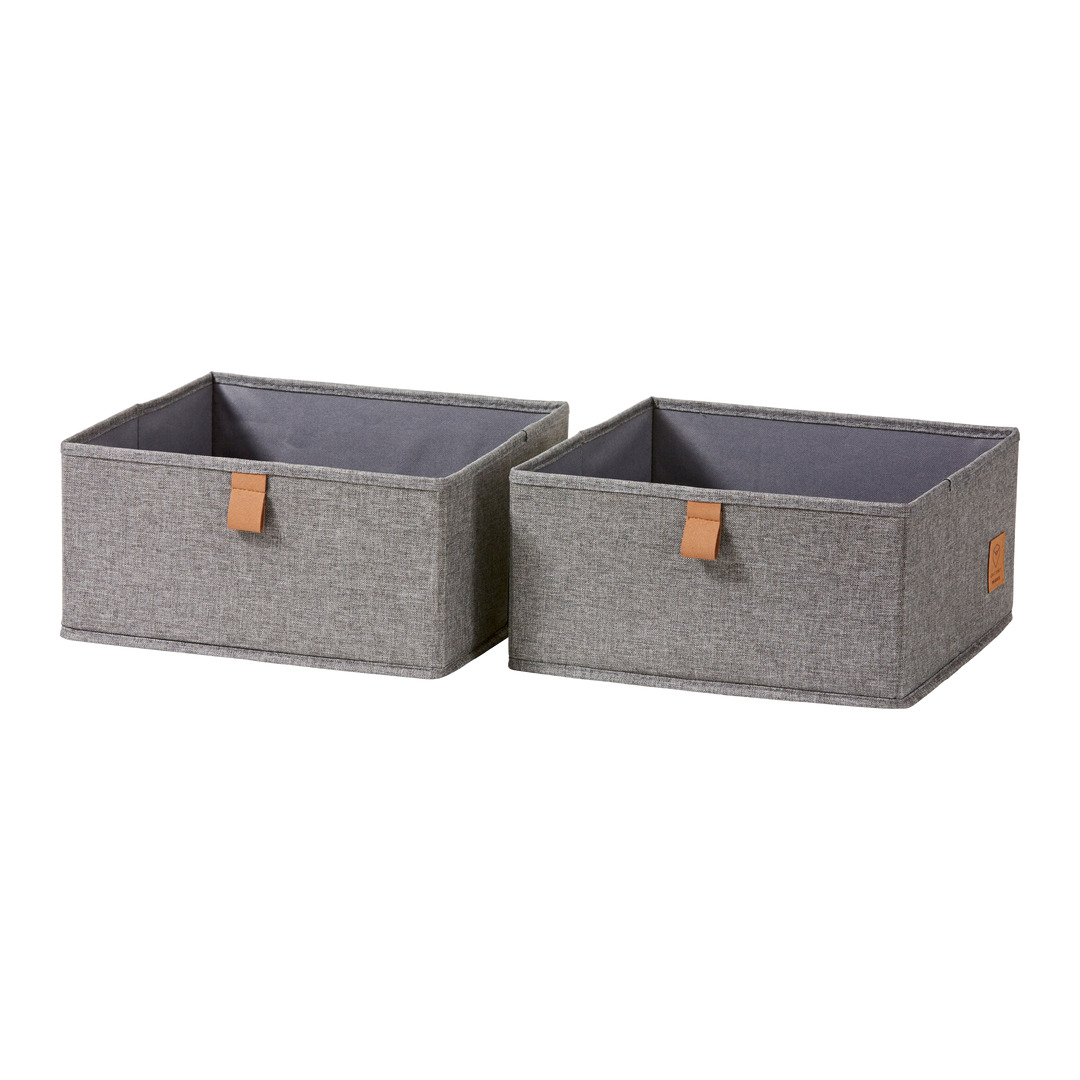 Organizer Premium