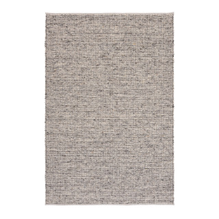 tapis de laine Karu