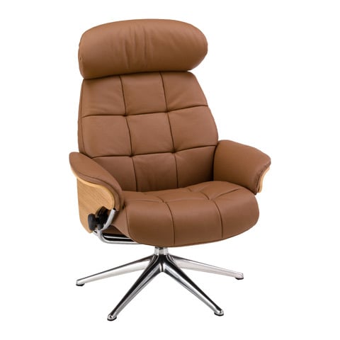 Sessel Scandi Skagen