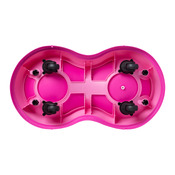 Veicolo per bambini Air Hopper