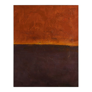 Tableau avec cadre Design Painting