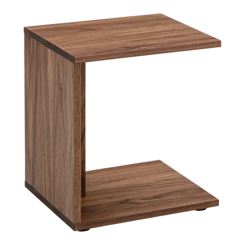 table d’appoint MILANO