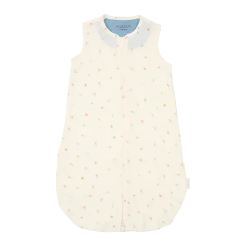 Schlafsack Little Tex