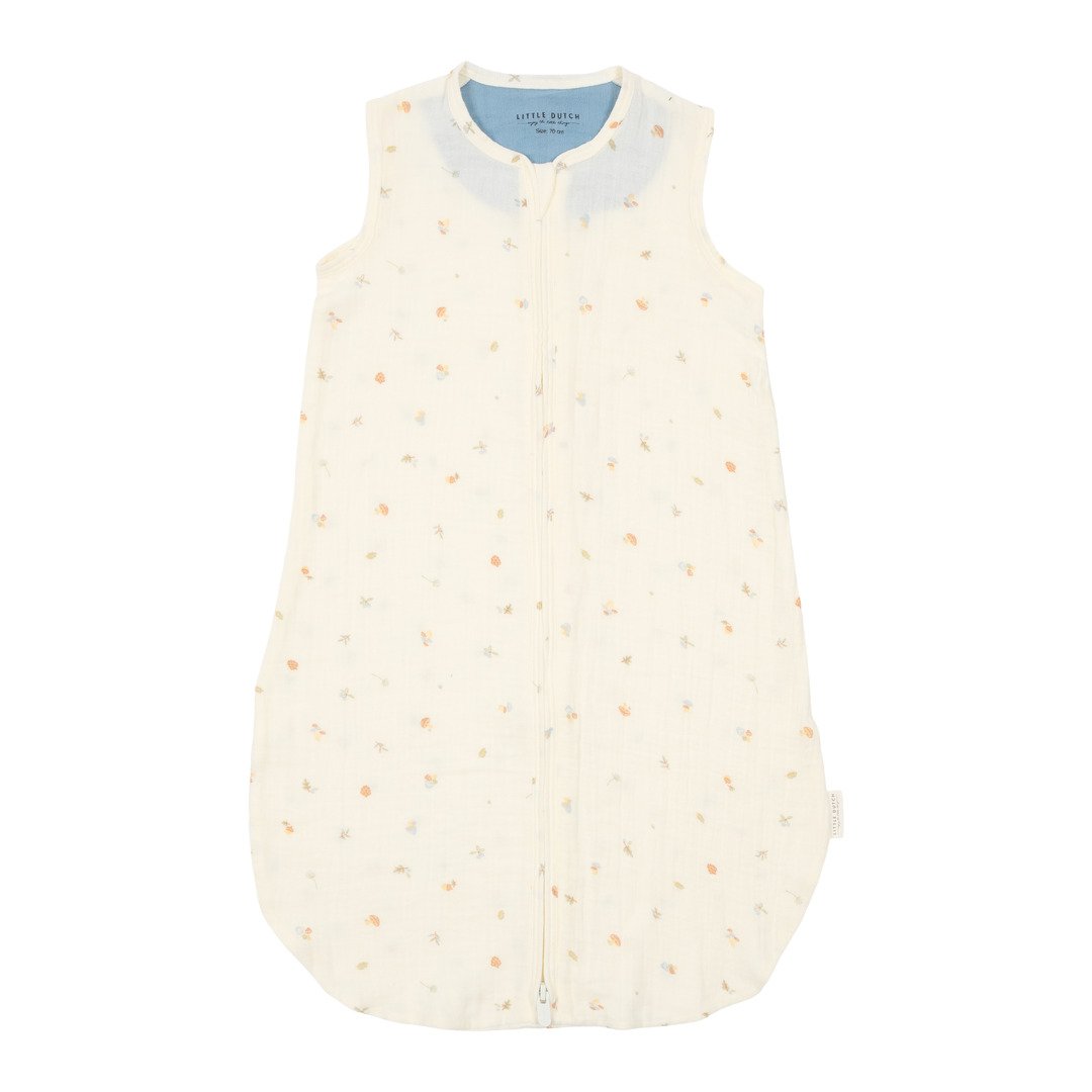 sac de couchage Little Tex
