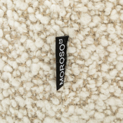 sgabello Pebble Rubble