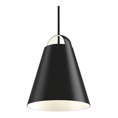 lampe à suspension ABOVE 250