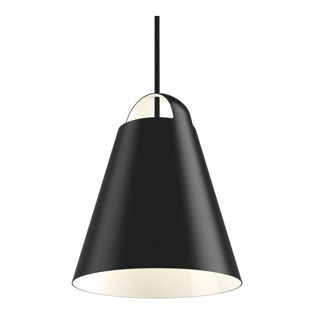 lampe à suspension ABOVE 250