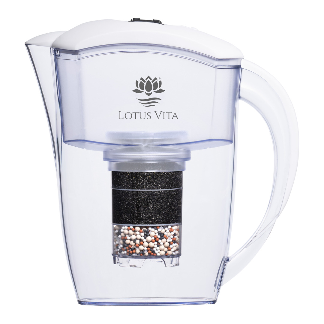 caraffa filtrante Esprit