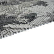 tapis d’extérieur Trevi