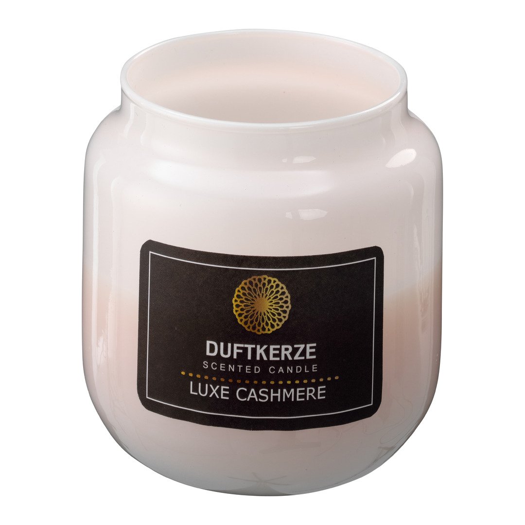 Duftkerze Scented Candle