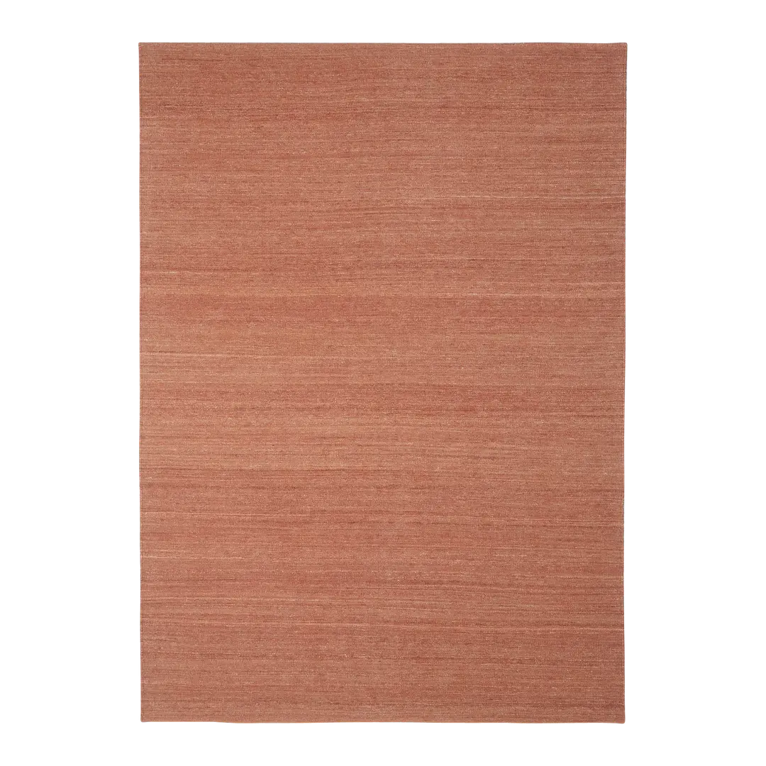 tapis de laine Nomad