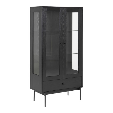 armoire ANGUS