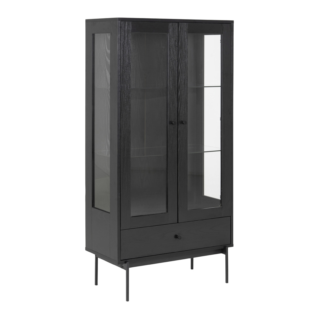 armoire ANGUS