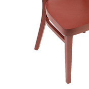 chaise CINDERELLA