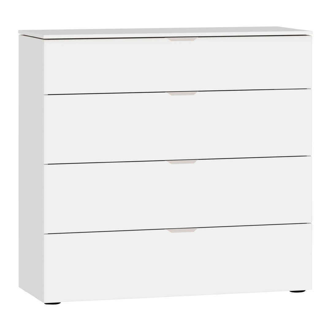 commode ATLANTIDE