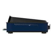 Plancha Enosign 65