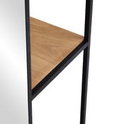 miroir sur pied MASTER