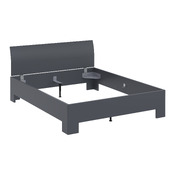 Bett Pure Elegance