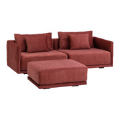 Hocker Infinity