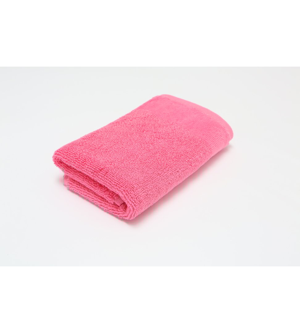 lavette Softfeel