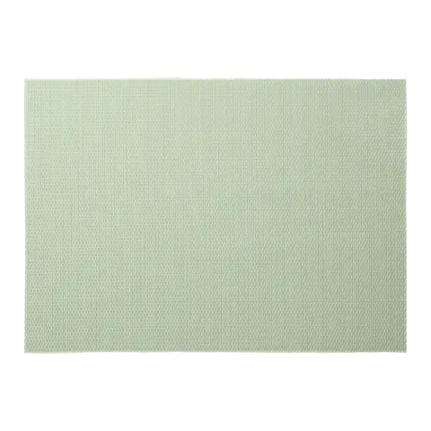 Tischset RE-Tangular
